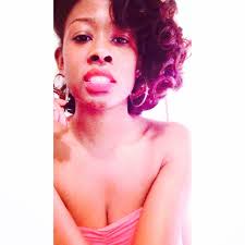 Stream Buzzcut Season (Freestyle)