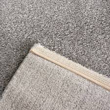 Klassische und moderne teppiche für ein komfortableres wohnerlebnis! Astra Teppich Samoa Des 001 Grau 005 Wunschmass