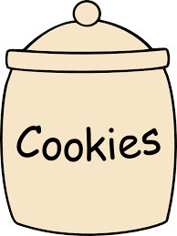 The cookie is used to store the user consent for the cookies in the category performance. Cookie Jar Clipart 50 Cliparts
