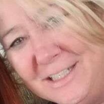 Effie Taylor Newby Obituary