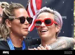 Ashlyn hi-res stock photography and images