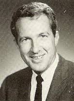 William Crossett (Teacher) (Deceased), Lynnwood, WA Washington