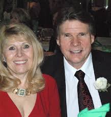 Annual Report 2013-2014