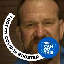 What does it take to go back before the city council for 203 South Louise  St in Jennings, La?