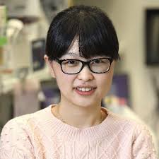 SCBA_Washington DC/Baltimore Chapter (@DcScba)