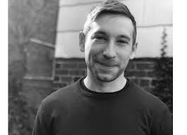 Find Biography & Books by Andrew Otis