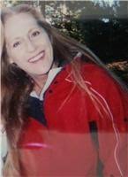 Michelle Meier Obituary (1964