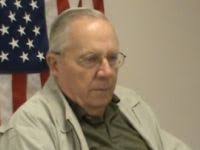 Collier F. McCall Collection