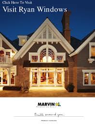 marvin windows 2012 window catalog by poulton web design