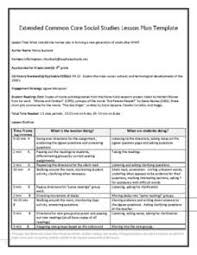 Gizmos sled wars answers : Movies Lesson Plans Worksheets Lesson Planet