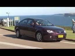 The proton persona is a compact car developed by proton. Proton Persona Review Youtube