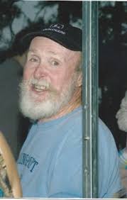 Robert W MacKinnon Obituary (2022)