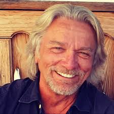 Bachman-Turner Overdrive added...