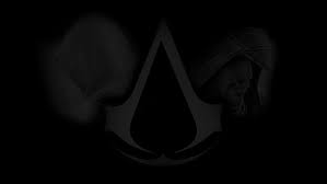 We did not find results for: Assassins Dark Anime Raiden Anime Girls Hero Thunder God 1600x1200 People Hot Girls Hd Art Hd Wallpaper Wallpaperbetter
