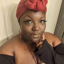 Comment PIE to get the recipe! Pumpkin Crumb Pie is two of my favorite  desserts in one! Buttery crust, sweet pumpkin filling and butter pecan  crumb topping.