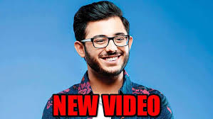 Youtube vs tiktok, amir siddiqui, carryminati roasting tiktok, india's most liked video, carryminati new tiktok vs youtube video, carryminati roasting tiktok, akb media, carryminati video likes record carryminaty. After Youtube Vs Tiktok All You Need To Know About Carryminati S Yalgaar Video Read Details Iwmbuzz
