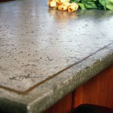 12 Best Kitchens Images Concrete Countertops Countertops