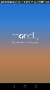 Jul 06, 2018 · download mondly premium apk from the given download link, and install it on your phone, get learning of a new language to a new level. Mondly Cracked Apk Fasrandmore