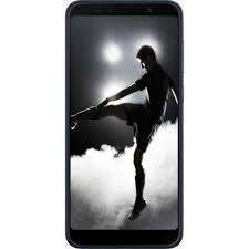 Asus Zenfone Max Pro M1 6gb Ram 64gb Rom Asus Zenfone Asus 64gb