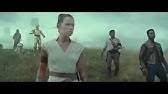 Skywalker kora videa teljes film magyarul 2019. Star Wars Skywalker Kora Teljes Film 2019 Magyarul Videa Youtube