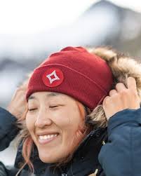 Fall in love with our new arrivals to celebrate everyone's favourite  season! #Manitobah #walkwithus #fall #newarrivals