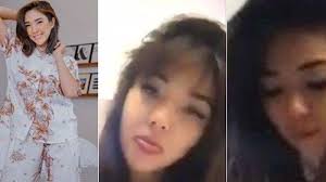 Vidio mirip gisel ternyata benar⁉️ podcast deddy corbuzier. 6vxnaur6tfrqmm