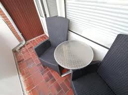 Die gemeinde hörnum gehört dem amt landschaft sylt an. A Hotel Com Sylter Sprotte Haus Ornum Wohnung Westerland Deutschland Preis Bewertungen Reservierung Kontakt