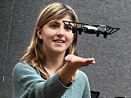 Grants l Clark-Pleasant Education Association