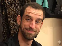 The Community Players