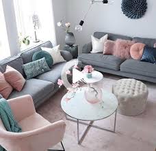 Gray Sofa Set Ask For What Color Carpet Idea 25 2020 Oturma Odasi Tasarimlari Oturma Odasi Fikirleri Oturma Odasi Dekorasyonu