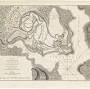 komilfo Franconville/url?q=https://www.battlemaps.us/products/new-york-1758-ticonderoga-fort-carillon-french-indian-war-framed-map from bostonraremaps.com