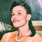 Boynton Beach Obituaries