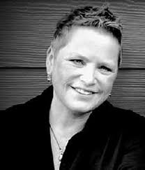 Cynthia Ritchey Obituary (1960