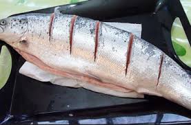 The dish is often additionally flavored with. Usindikaji Wa Ndizi Umeniwezesha Kuanzisha Miradi Mingine Mkulima Mbunifu