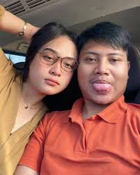 Posts with replies by Brooke (@Brooke931772518)  X