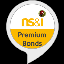 Buying premium bonds from ns&i couldn't be simpler: Ns I Premium Bonds Prize Checker Amazon Co Uk Alexa Skills