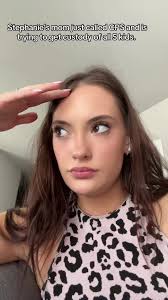 Stephanie Jackson Watkins Custody