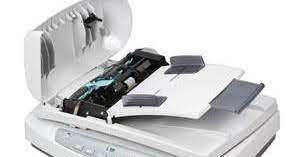حمل تعريف سكانر hp scanjet 5590 تعريف كامل للسكانر ، ليعمل بكافة الميزات والخصائص، يمكنك تنزيل التعريف وتثبيته بصورة سهلة على جهازك والتمتع بكافه خصائص هذا السكانر، سحب الصور العادية والملونة من السكانر الى جهازك واستخدامها كيفما شئت. ØªØ­Ù…ÙŠÙ„ ØªØ¹Ø±ÙŠÙ Ø³ÙƒØ§Ù†Ø± Hp Scanjet 5590