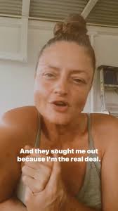 Wanting the REAL stuff?!? I teach authentic Pilates…what does that mean? It  means I have a full comprehensive certification that took years to  complete. It means I know the classical repertoire AND ...