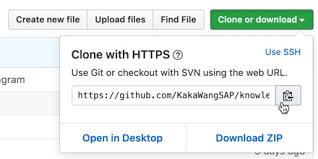 In mac, you won't notice anything or see the application installed, but it will install on your computer. How To Clone A Github Repository To Local Mac Computer Sap Blogs