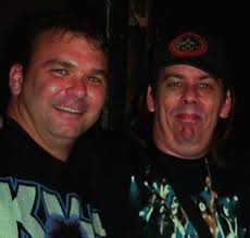 David McIlwraith ~ Remembering my Husband, Best Friend & my Soul Mate ~