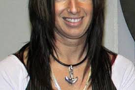 Sportlich geht es beim FC Wehr aufwärts