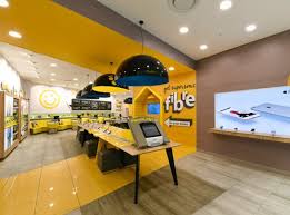 Bienvenidos a nuestra tienda en línea, en estos momentos nuestra tienda física se mantiene cerrada. Retail Commercial Shopfitting Mtn Pav