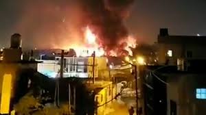 Jun 02, 2021 · nada más ni nada menos que en el día del bombero voluntario, desde la empresa metrogas tomaron la decisión de cortarle el suministro al destacamento de bomberos de don bosco por falta de pago sin realizar la intimación previa correspondiente. Voraz Incendio En Un Deposito De Papel Y Cartones En Quilmes No Hay Heridos Infobae