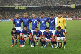 Tujuan lain dari sepak bola adalah bermain secara jujur dan adil. Info Bola Sepak Malaysia Home Facebook