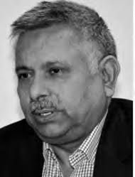 AR-2019-2020_Final Report_FINAL.indd