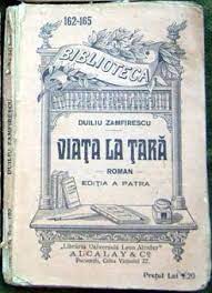 Posted onaprilie 20, 2020decembrie 13, 2020authoradminleave a comment. ViaÈa La ÈarÄ Wikipedia