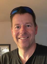 Richard Himes Obituary