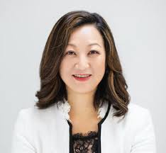 Chih Wu, Real Estate Agent
