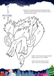 Download christmas hidden object worksheets doc. Free Printable Christmas Math Worksheets Fun Christmas Activity Pdf